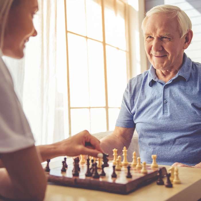 Bright dawn home care staff hourly home care