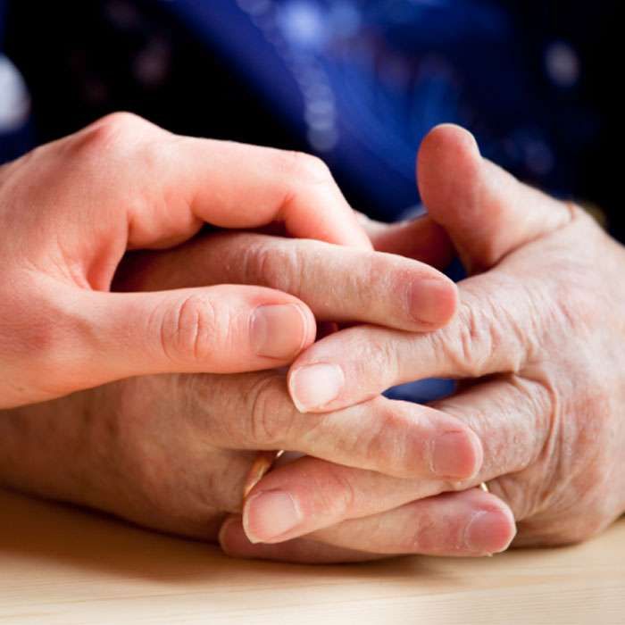 Companionship & Compassionate Home Help in Solihull
