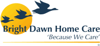 Bright Dawn Home Care
